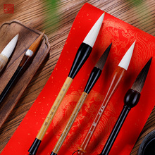 �aȻ�������֕���ë�P����ķ��Č����Pץ�P���P��̖����