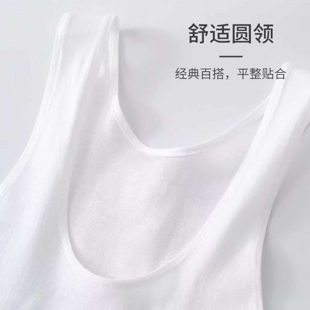fd976ac3-412e-4765-b8f3-358da67a06ee.jpe