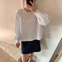 ��ϵ���������䱡��t��Ů 26�����¿�Բ����������������12316