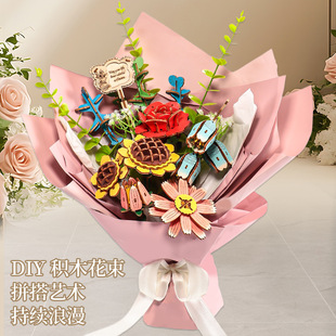 �羳ľˇ���������b�eľ������ľ�|ƴ�D���w3dģ��DIY���˹��Y��