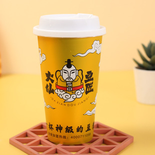 ����90�ڏ��̲豭�����Ù��ʲ��֭ʳƷע��PPĥɰ͸��һ��������