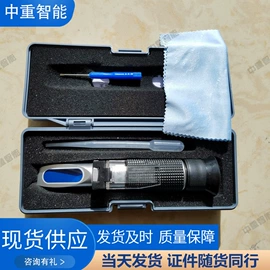 矿山施工设备;其他防爆器材;其他救生器材