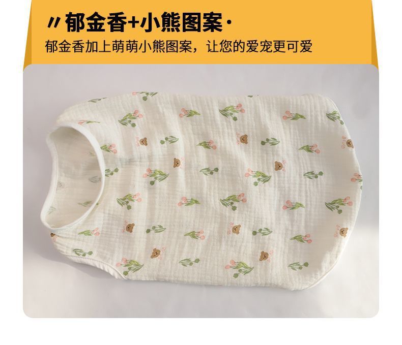 7a26d8ec-9001-44e3-8a78-72511b28a28c.jpe