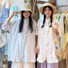 夏のデザイン感は大衆の気質がゆったりしていて美しいです。