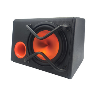 ܇�d��������Դ12V����10��������܇��푎���������Ч