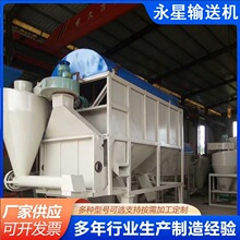 �}�_�����Y���ͭh���L��M�ϺY�}�_���m�L��ʽ��ӺYС��ˮ���AͲ