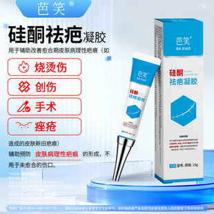 ��Ц��ͪ������z�tԺ�a���g��̺۵����t�ð̺۹�ͪ���z�̺۸�