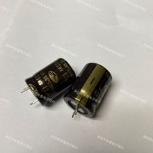 ȫ��늽����400V82UF 22X30 HE 105�� �n������SAMWHA ԭ�b400WV