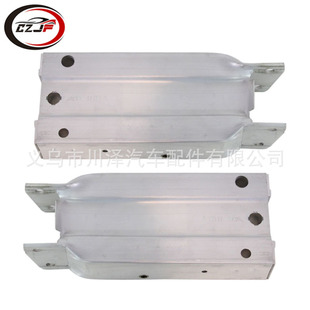 �m��2010-2012/W204/GLK350ǰ���U��֧���X2046201295 2046201695