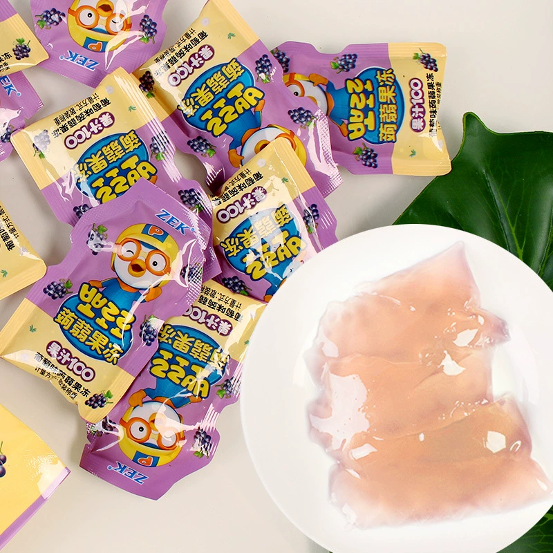 ZEK 蒟蒻 蒟蒻 蒟蒻 冻 冻 冻 蒟 蒟 сок juice juice juice juice