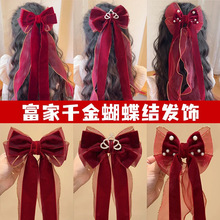 ��ͯ����tɫ������Y�^h���l�Ů�����K�ɐ۰l��Ůͯ�^��l�A