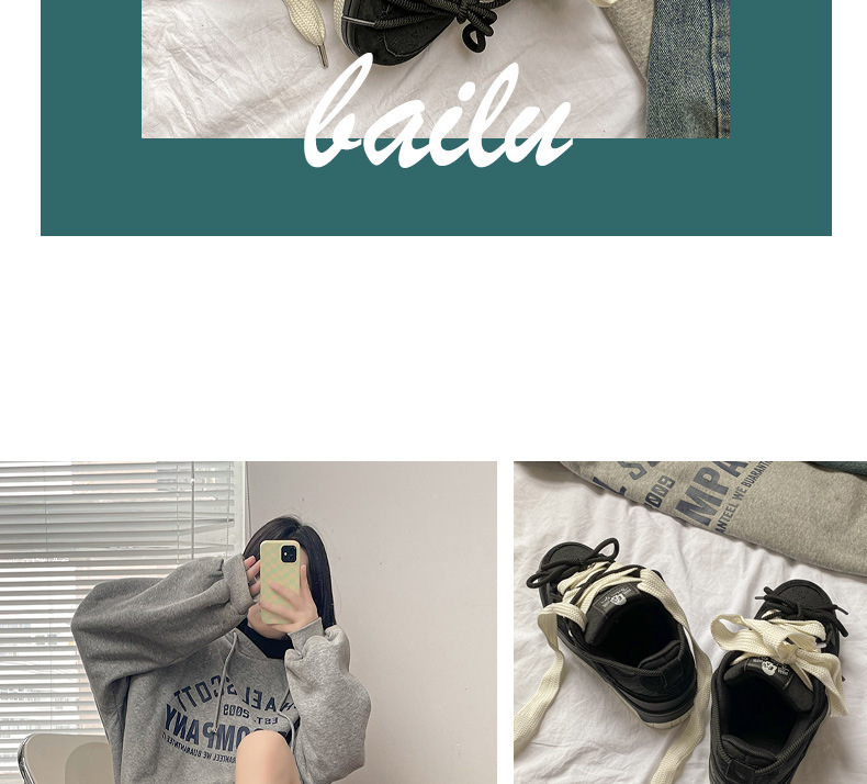 Title 9, Chaussures décontractées en toile pour femmes a...