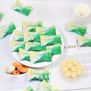 �����Ǒ���������֭Ӳ�ǃ��|�Y��ϲ�ǹ��k���Ӵ����eС��ʳɢ�b