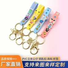 PVC耳׿�耳׎�耴��N��־��ͨ�׿�ܛ�z���z耳�Ȧ����YƷ���