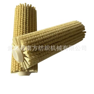 ��ֵ����C�ɶ�ëˢë݁ˢ���I���mˢ���mˢ�S�����l����Ժ����