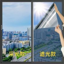 ÷[˽͸ҕĤ̨NĤyɫڹĤ