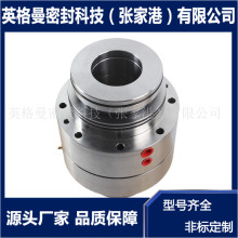 AEB/100-M1-201�Cе�ܷ� ��Ó�������������Cе�ܷ� �S��ֱ��