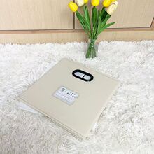 �Ҿ��ռ{���������yʽ�ռ{����ˮ�����ռ{����ţ���ռ{��