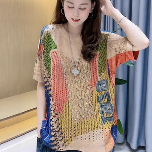 �C荴��ļ��¿��ӡ���ٴ��������ʮ�qᘿ���