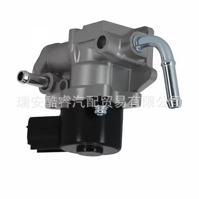 Other starting systems Speed Valve, Valve, for Japanese