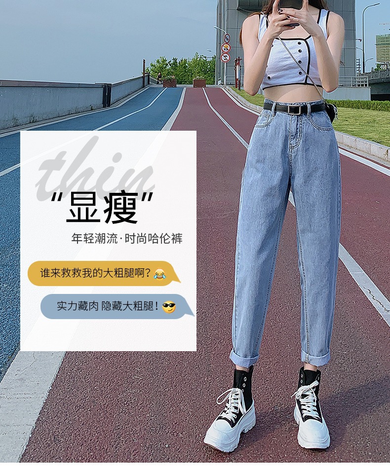 i2uUjf6mxdTrdS49SARzxIA9diiHGchrPwHJ