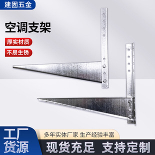 ͨ�ÿ��{��C֧�ܿ��{��������֧�ܿ��{��ܳ�����C����������l