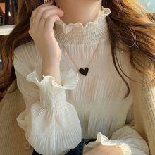 �ٽz�����Ůľ��߅2025����ȴ����¼��ӽq�¿�ѩ���r����ɫ���I