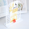 TX new Mubarak holiday countdown, calendar Acrylic fast moon home furnishing decoration decoration