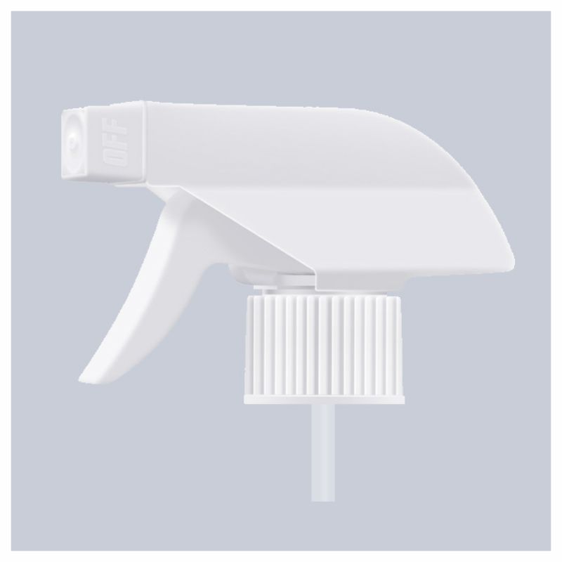 Toallas, cepillo, pala, herramienta de limpieza, bolas de alambre, mango, cepillo, limpiador, herramienta de pulverización, color aleatorio