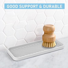 �羳���z�rˮ�бP�N��̨���ռ{�����бPˮ���rˮ�|���ᱭ�|ˮ�ۉ|