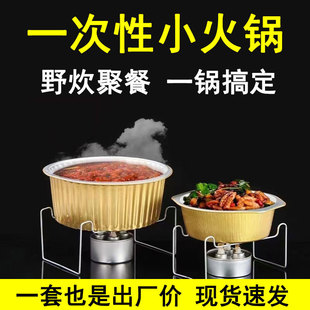 һ���Ի�����b�����a��偾����^�͟����u�ӟῨʽ�t�X���a����B&