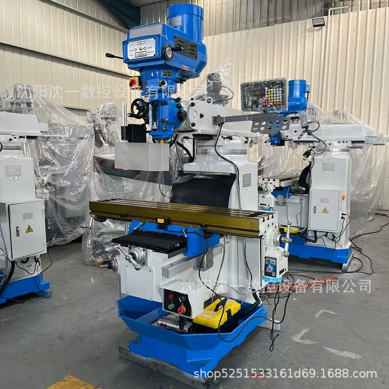 Прямые поставки с завода вертикально-горизонтальный фрезерный станок с поворотной головкой H5, фрезерный станок H4, высокоскоростная поворотная головка для фрезерования, Тайваньская фрезерная головка.