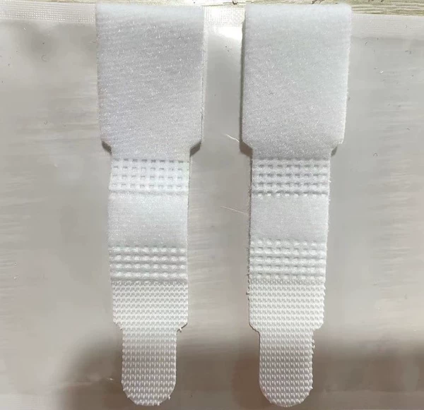 White White