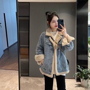 �q��ţ������Ů�����¿�͹Ō��ɰٴ���洩���q���·�2024