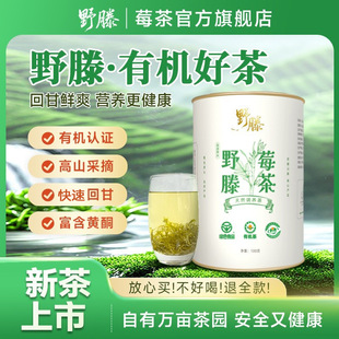 100�����ڏ��ҽ����ѿ���ЙCݮ���ٲ����ݮ����~