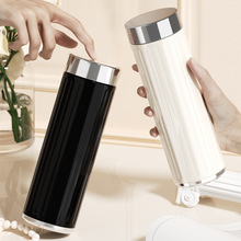 ���sֱ�����ر�316���P�ˮ�����^�V�W�ܷ��Ժ��S�ֱ����ݲ豭��