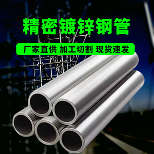 �Ӻ����\䓹�1��2����ĈA��q235b��\�o�p�܇��˴�����\䓹�