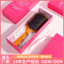 Ůʿ߶˶YКҚ|bв^Ħľll