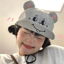 �ɐۻҺ��Ӵ�����������ñ��Ů�ļ�͸����ꖷ����ֿ�ͨkaa