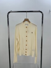 24ss�ﶬ�¿�������ޱޱ��������ĸ�ʘ˴̽�Ů����ëᘿ��_��ë��