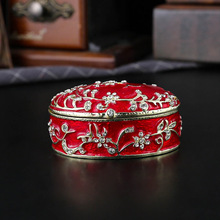 ���  �m�Ų��\�Ͻ��ռ{�ЙE�A�άm����ָ�У����Ќ�ʯ�c�Y