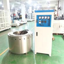 ���I늴ŸБ����a�t ���ܭh���o�U���a�t 늴żӟ��a�t �������a