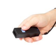 ��_������f����һ�S���S�a�{����yʽ�o�����蘌�֙Cƽ��ߴa