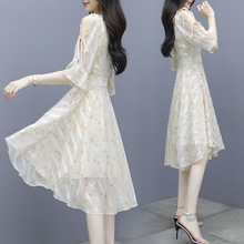 2025¿Ůbn@zѩ黨L