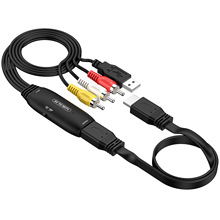 AV HDMI  AV TO HDMI  ģ�M��̖�D����