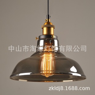 ��ʽ�l��͹Ź��I�LLoft����͏d�ư�̨���^����������