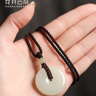 �����½���������Ȼ��Ʒƽ���۵�����Ů������������H���