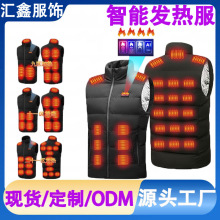 �������I�l���R��26�^USB��늰l�������늟��R�A�a�ؼӟᱳ��