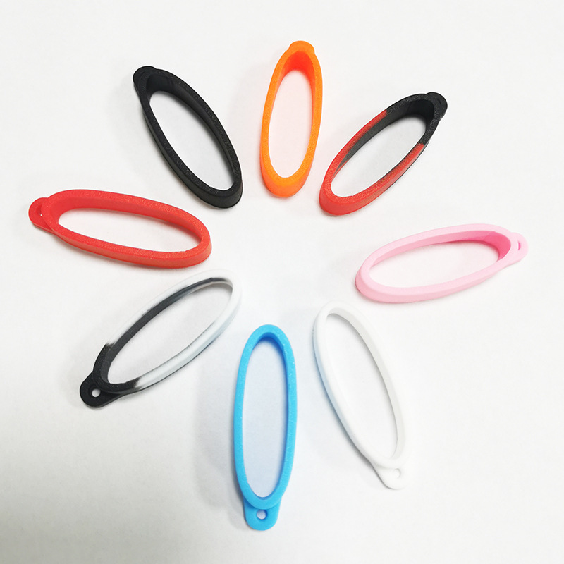 1DBCABED197E0279006F2BE48472FD