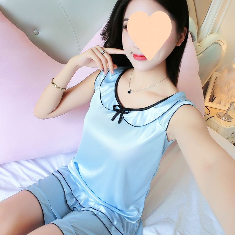 9909 # 하늘색